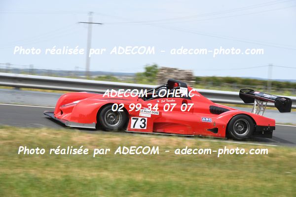 http://v2.adecom-photo.com/images//6.COURSE DE COTE/2022/5_LA_POMMERAYE_2022/TOURILLON_Robert/79A_5457.JPG